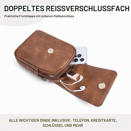 Bostanten handtasche damen - bostanten,