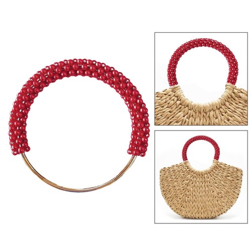 Perlenringgriff accessoires - perlenringgriff,