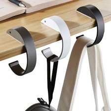 Tisch Handtaschenhalter Haken