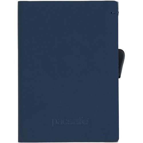 Pacsafe rfidsafe tec slider - rfidsafe,