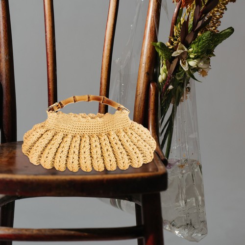 Pcs taschenaccessoires - 2,