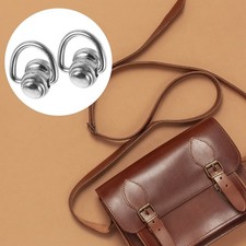  4 Pcs Handtaschenzubehör