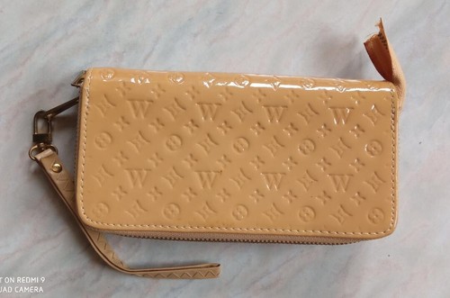 Geldbörse portemonnaie tasche - portemonnaie,