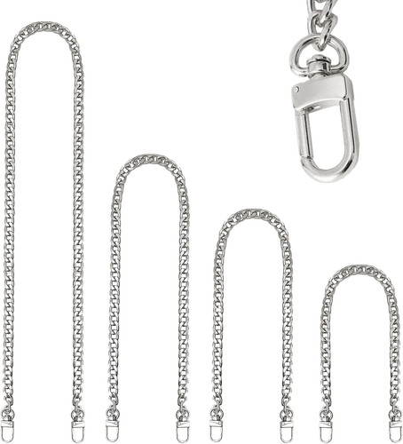Stück kettenriemen metall - 4,