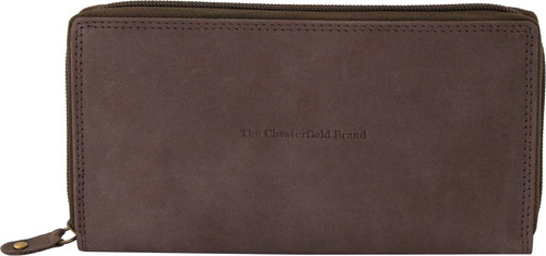 Chesterfield wmns geldbörse - wmns,