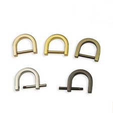 Abnehmbare zu öffnende