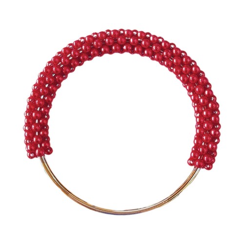 Perlenringgriff accessoires - perlenringgriff,