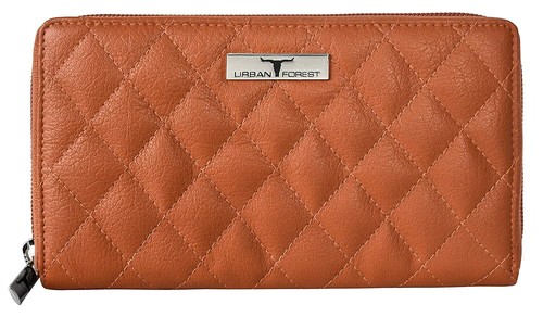 Brandneue damen leder - brandneue,