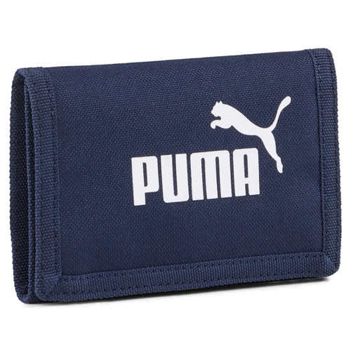 Puma phase geldbörse - puma,