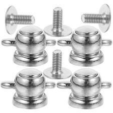 4 Pcs Taschen Accessoires