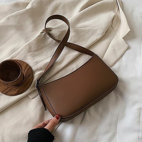 Damen kleine schultertasche - damen,