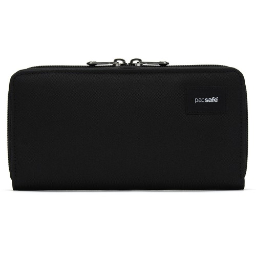 Pacsafe rfidsafe continental - rfidsafe,