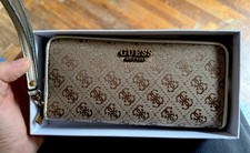 GUESS Stone Beige Original