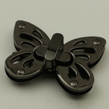  2 PCS Taschen Accessoires