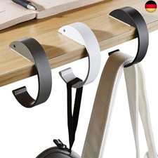 HSAJS Tisch Handtaschenhalter