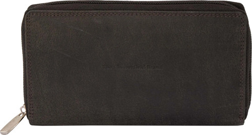 Chesterfield wmns - chesterfield,