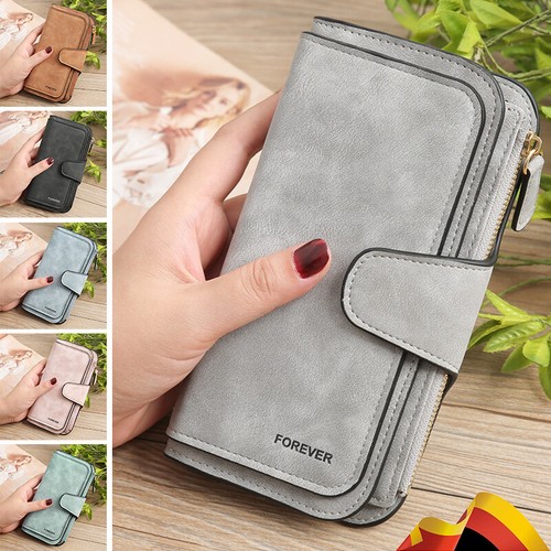 Frauen brieftasche - frauen,