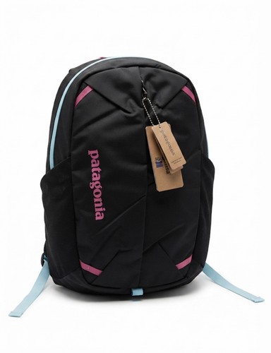 Patagonia rucksack mütze - rucksack,