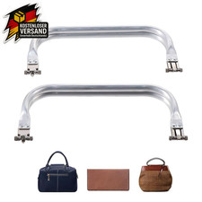 Aluminium Klappverschlüsse