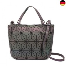 FZChenrry Geometrische