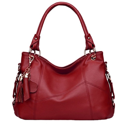 Fivelovetwo schultertasche - fivelovetwo,