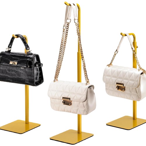 Handtaschenhalter 3er pack - handtaschenhalter,
