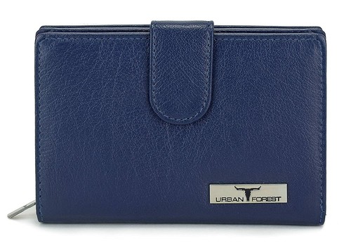Brandneue damen leder - damen,