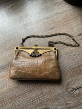 Originale Jugendstil