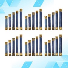  30 Pcs Taschen Accessoires