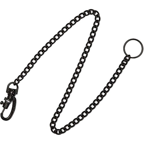 Pacsafe geldbörsenkette - pacsafe,