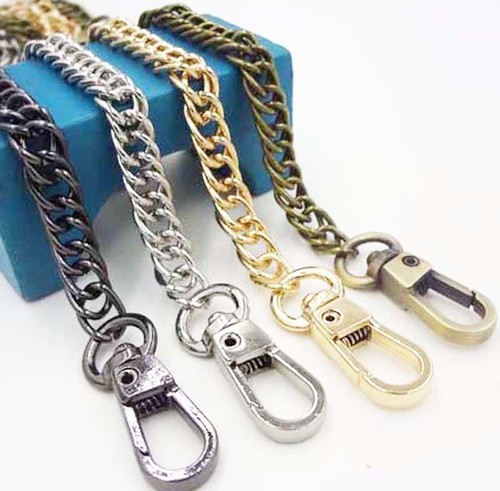 200cm exquisite kette - 20, ~