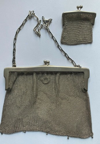 Handtasche oper geldbörse - handtasche,