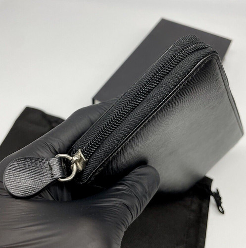 Damen geldbörse etui - geldbörse,