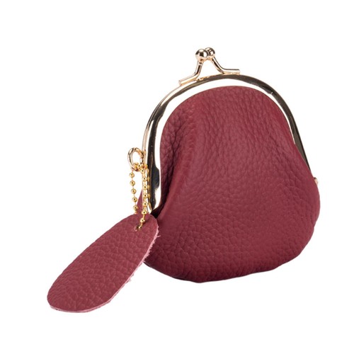 Damen geldbörse vintage style - geldbörse,