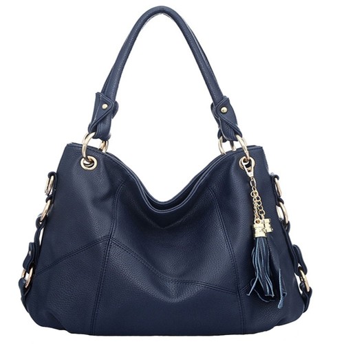 Fivelovetwo schultertasche - fivelovetwo,