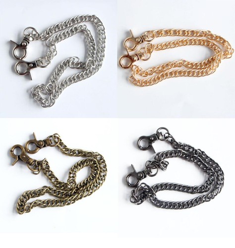24 geheime kette - 47,24,