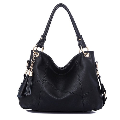 Fivelovetwo schultertasche - fivelovetwo,