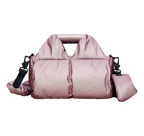 Rains tasche nyssa - rains,
