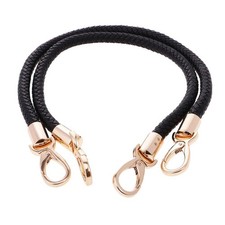 2x Schultertasche Henkel DIY