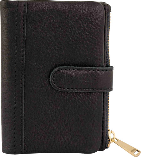 Geldbörse fossil wmns erin - fossil,