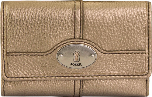 Damenbrieftasche fossil wmns - fossil,
