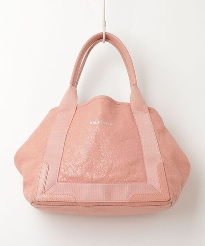 Balenciaga handtasche leder - balenciaga,