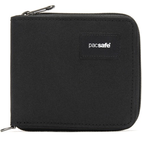 Pacsafe rfidsafe zip - pacsafe,