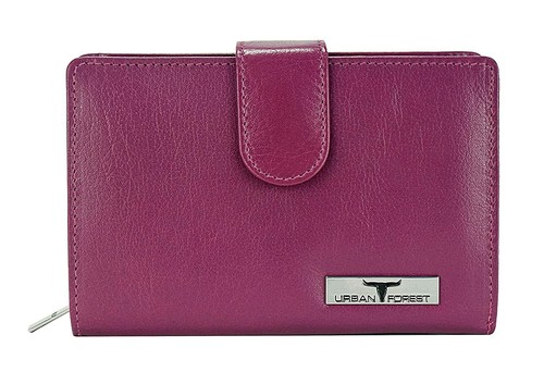 Brandneue damen leder - brandneue,