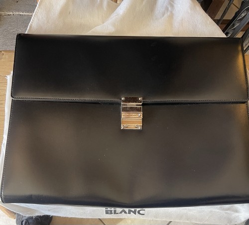 Montblanc meisterstűck - montblanc,