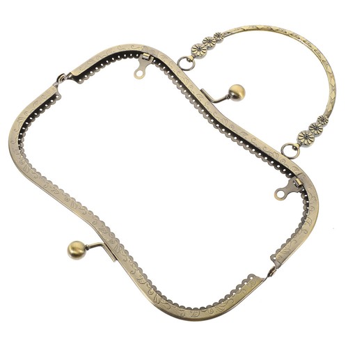 Henkeltaschen accessoire - 19, henkeltaschen-accessoire
