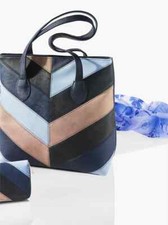 3-tlg. Accessoire-Set -