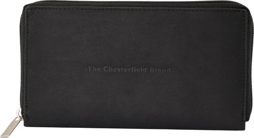 Chesterfield wmns geldbörse - chesterfield,