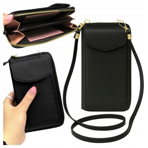 Handtasche clutch - handtasche,,