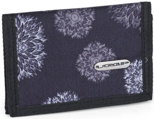 Geldbörse loap club wallets - club, c